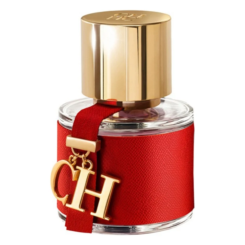 Туалетна вода Carolina Herrera CH 30 мл (8411061607176)