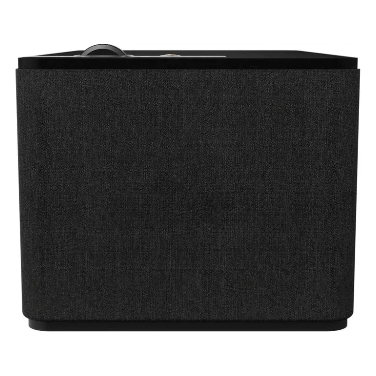 Акустична система Klipsch The Three Plus Matt Black (1071962) — фото 4