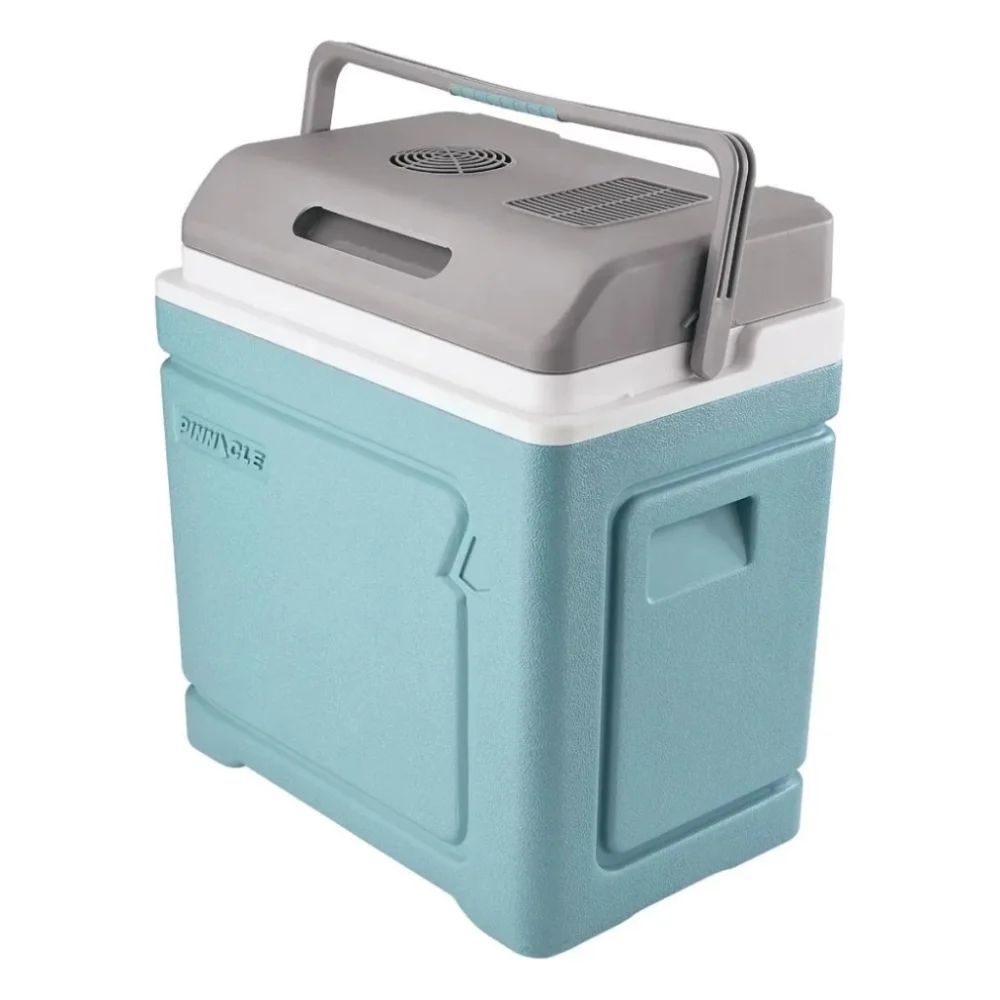 Автохолодильник Pinnacle Pronto 30L 12/240V (8906053365887)