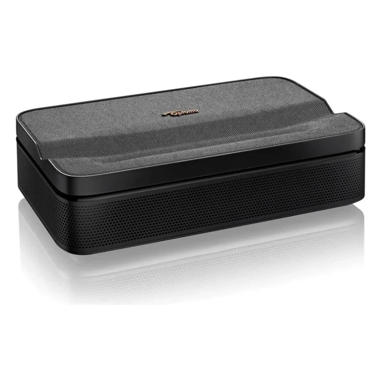Проектор Optoma PH31UST (E3PS001E111) — фото 5