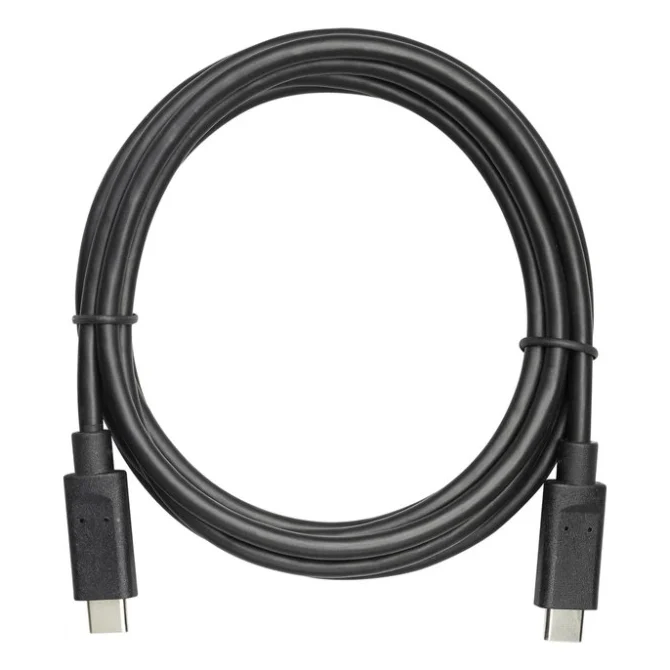 Проектор Optoma PH31UST (E3PS001E111) — фото 11
