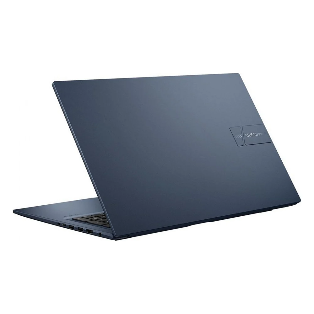 Ноутбук ASUS Vivobook 17 X1704VA-AU988 (90NB13X2-M00HF0) — фото 7