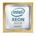 Процесор серверний HPE Xeon-G 5315Y 3.2GHz (P36930-B21)