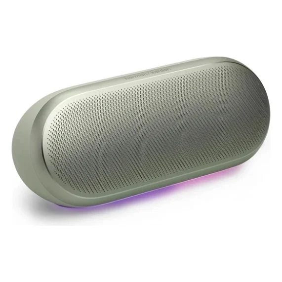 Акустична система Harman Kardon Luna 2 Mist (HKLUNA2MITEU) — фото 5