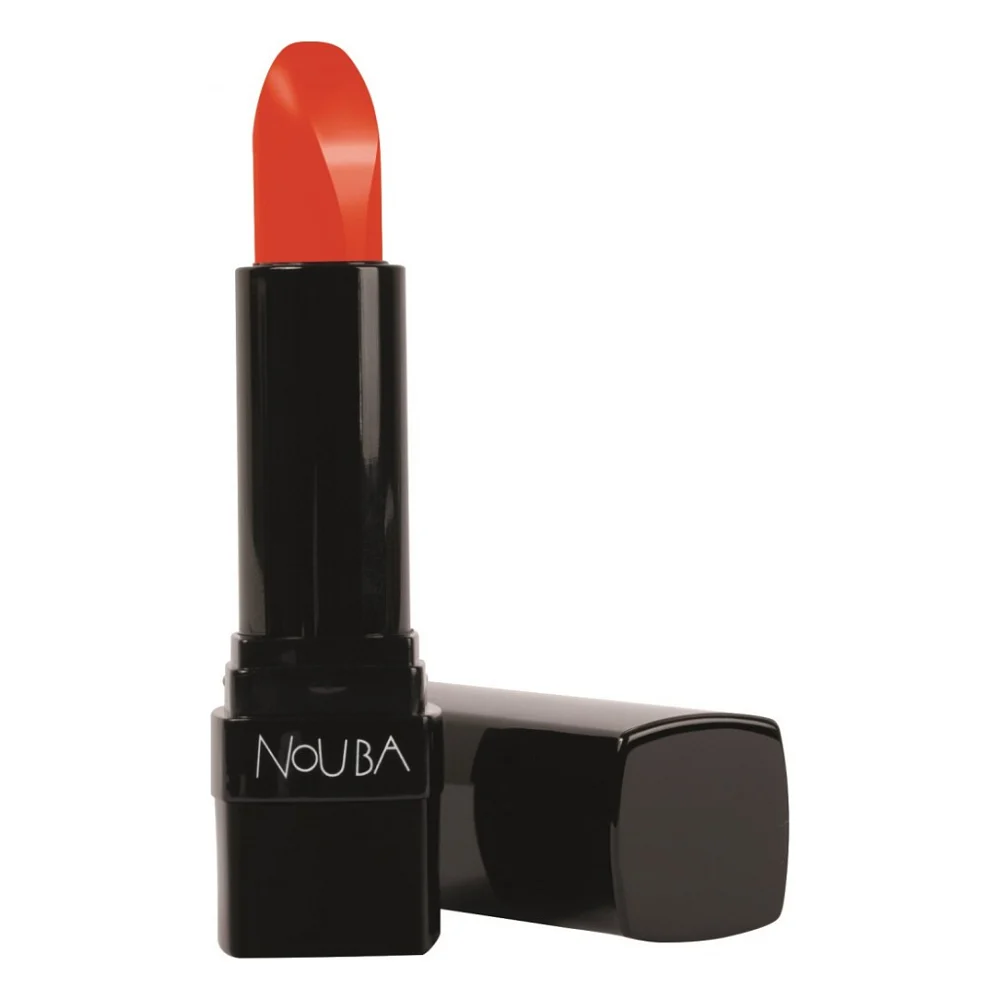 Помада для губ NoUBA Velvet Touch 15 (8010573460158)