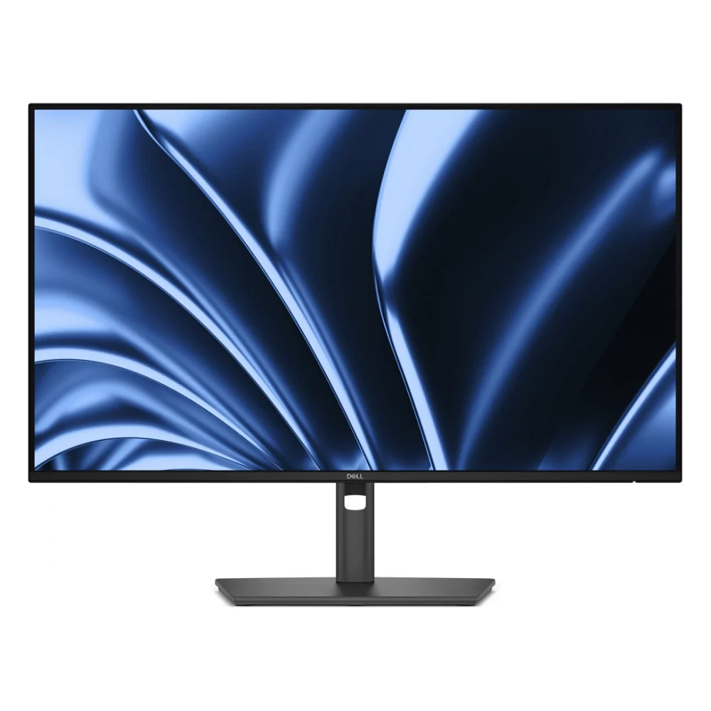 Монітор Dell P2726HE (210-BVKQ)