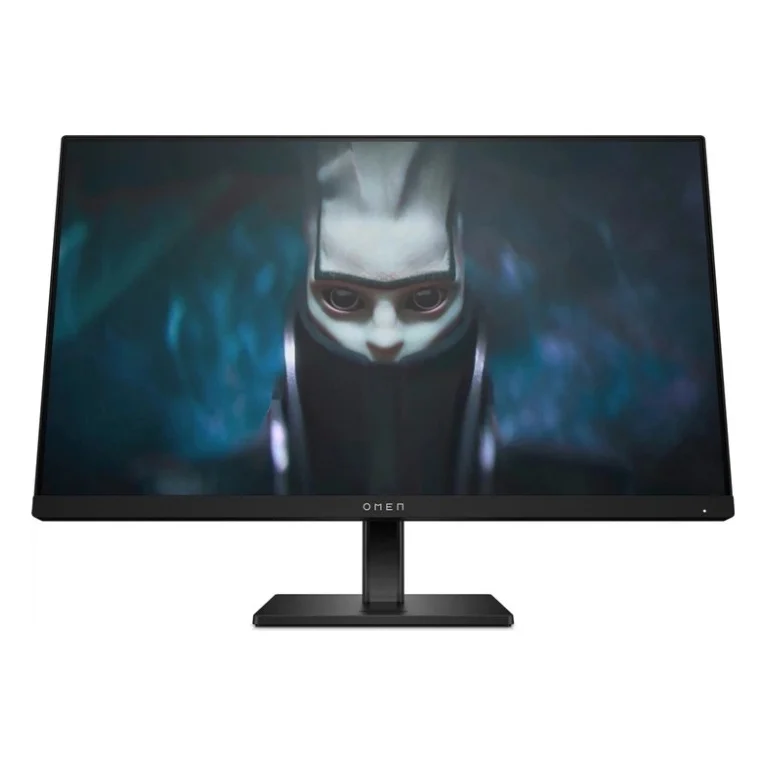 Монітор HP OMEN 24 (780D9AA)