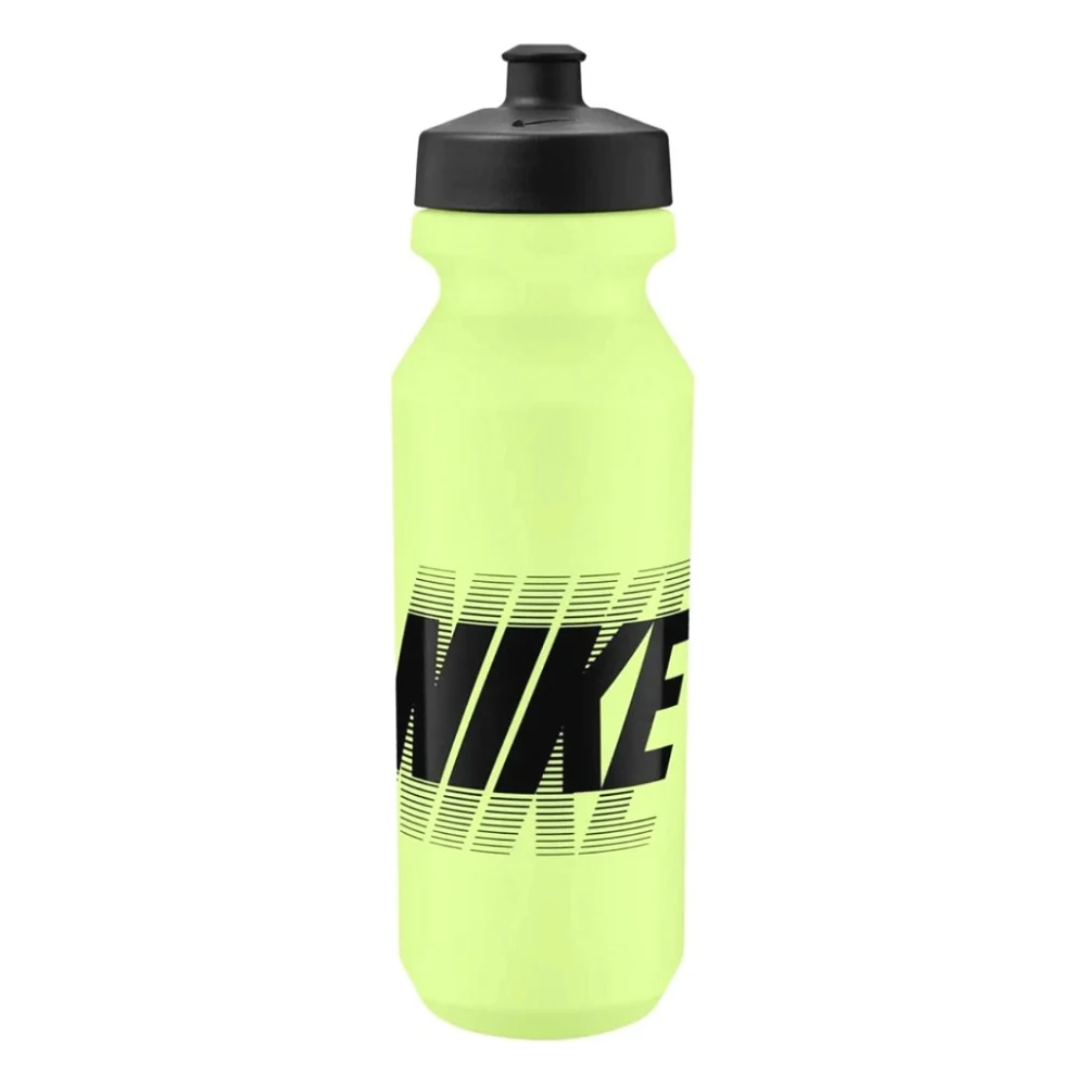 Пляшка для води Nike BIG MOUTH BOTTLE 2.0 32 OZ N.000.0041.357.32 жовтий 946 мл (197774011001)