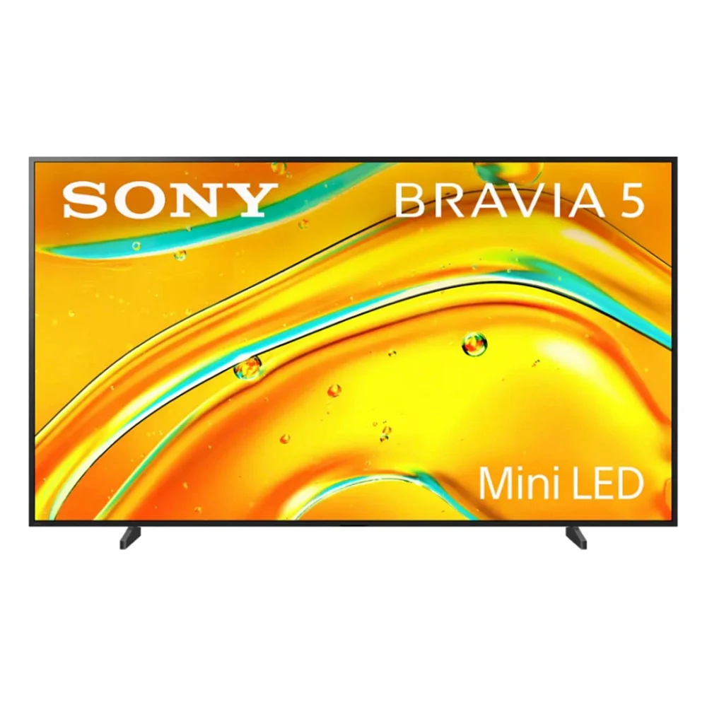 Телевізор Sony K-98XR50