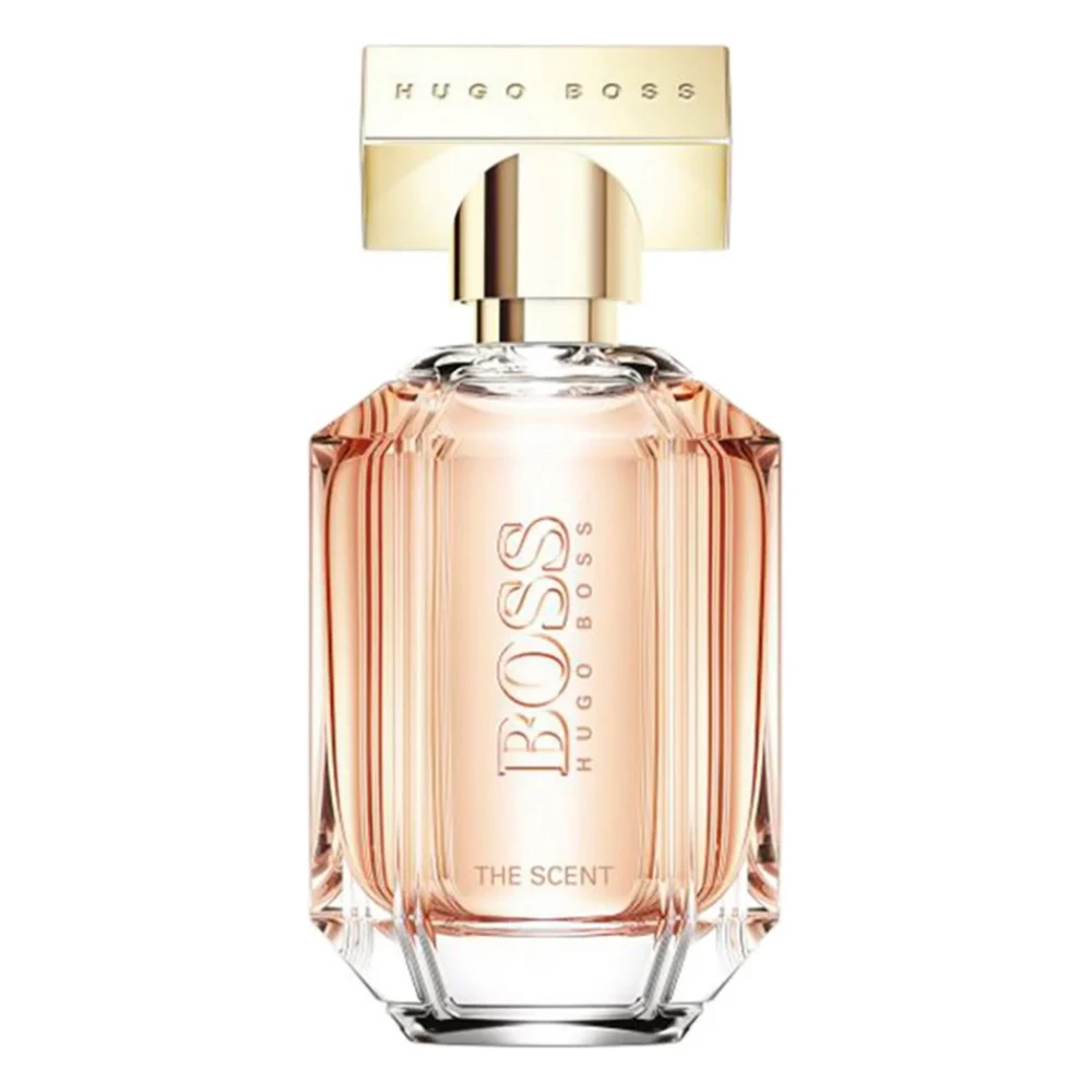 Парфумована вода Hugo Boss The Scent For Her 50 мл (8005610298894)