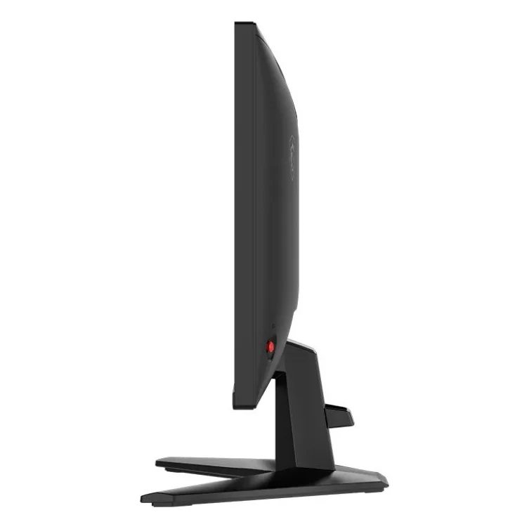 Монітор MSI MAG 255F-X24 — фото 4