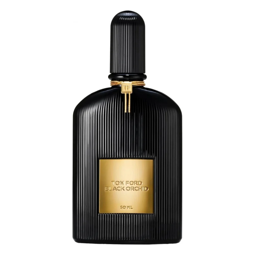 Парфумована вода Tom Ford Black Orchid 50 мл (888066000062)