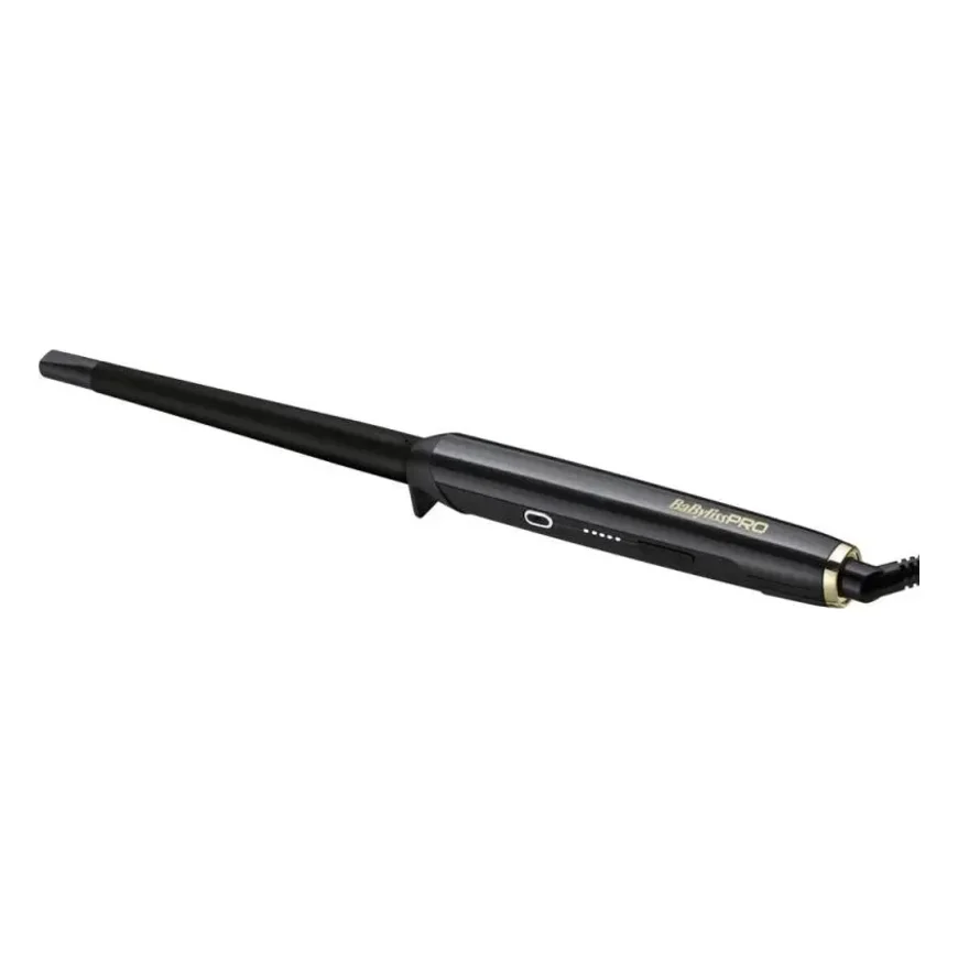 Прилад для укладання волосся Babyliss Pro BAB2480E