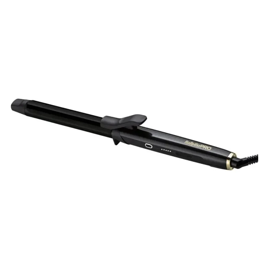 Прилад для укладання волосся Babyliss Pro BAB2493E