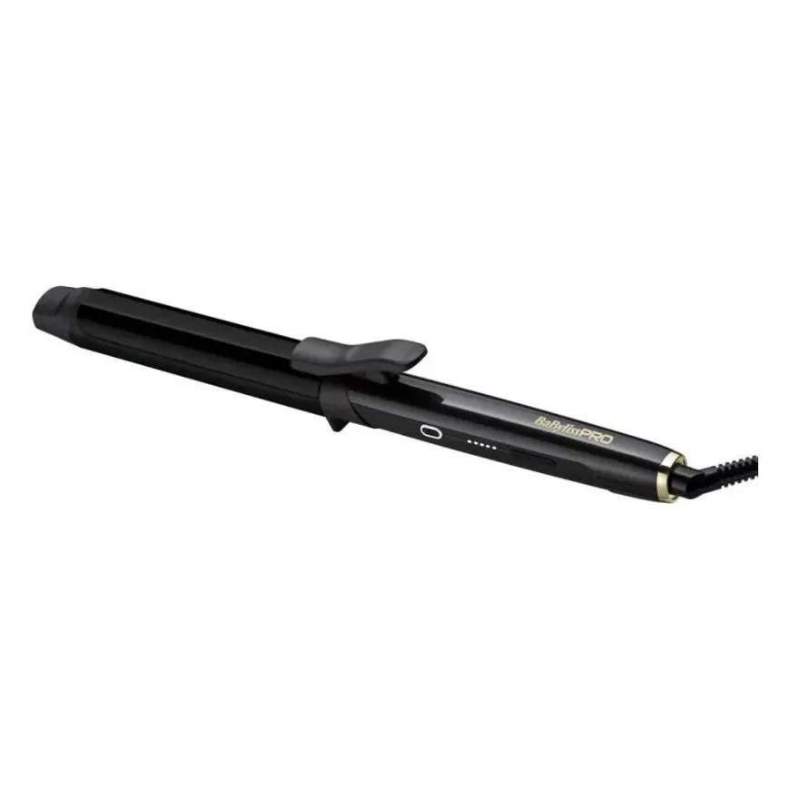Прилад для укладання волосся Babyliss Pro BAB2494E
