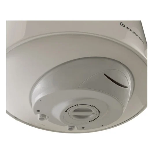 Бойлер Ariston PRO R 120 VTS EVO EU (3060649) — фото 2