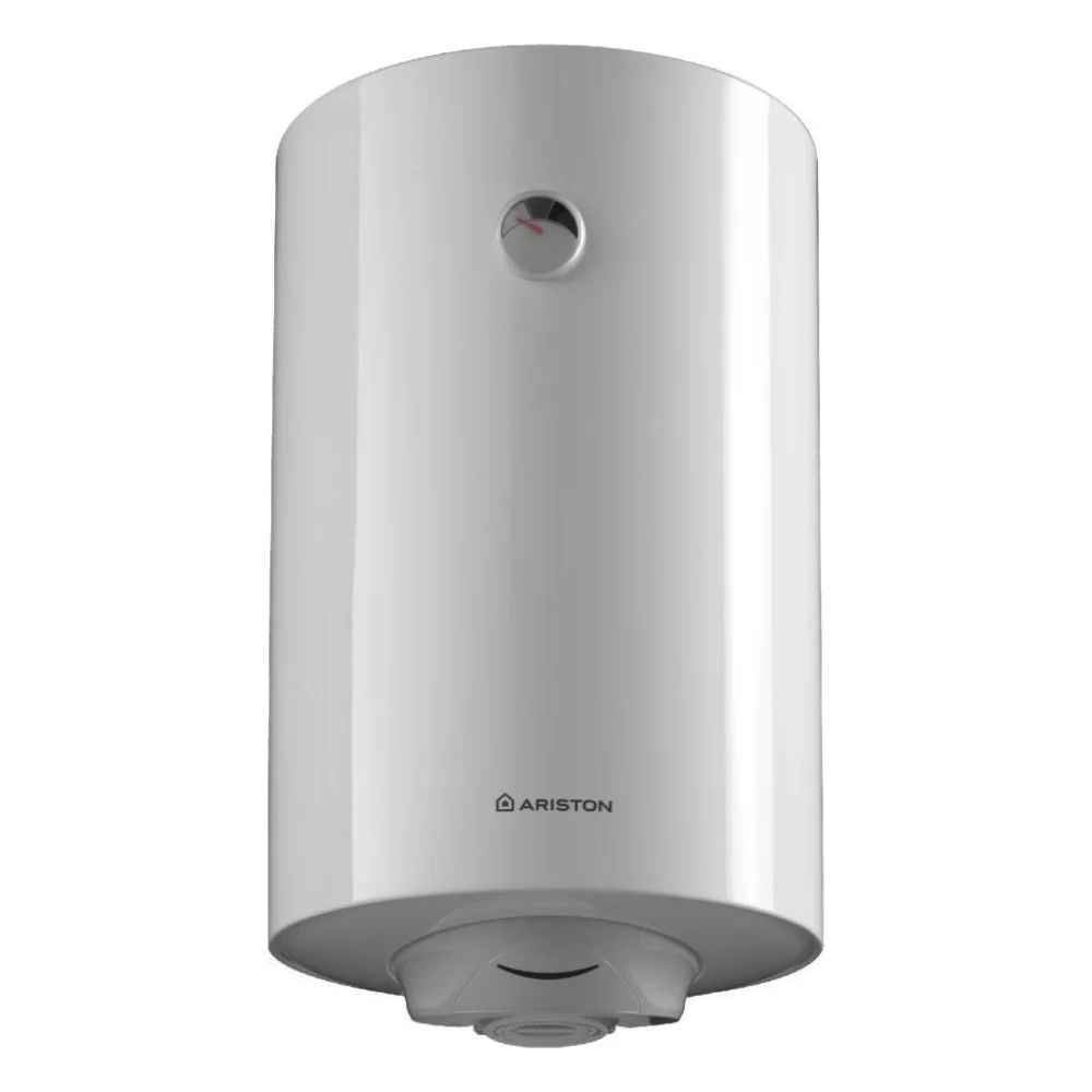 Бойлер Ariston PRO R 150 VTS EVO EU (3060650)