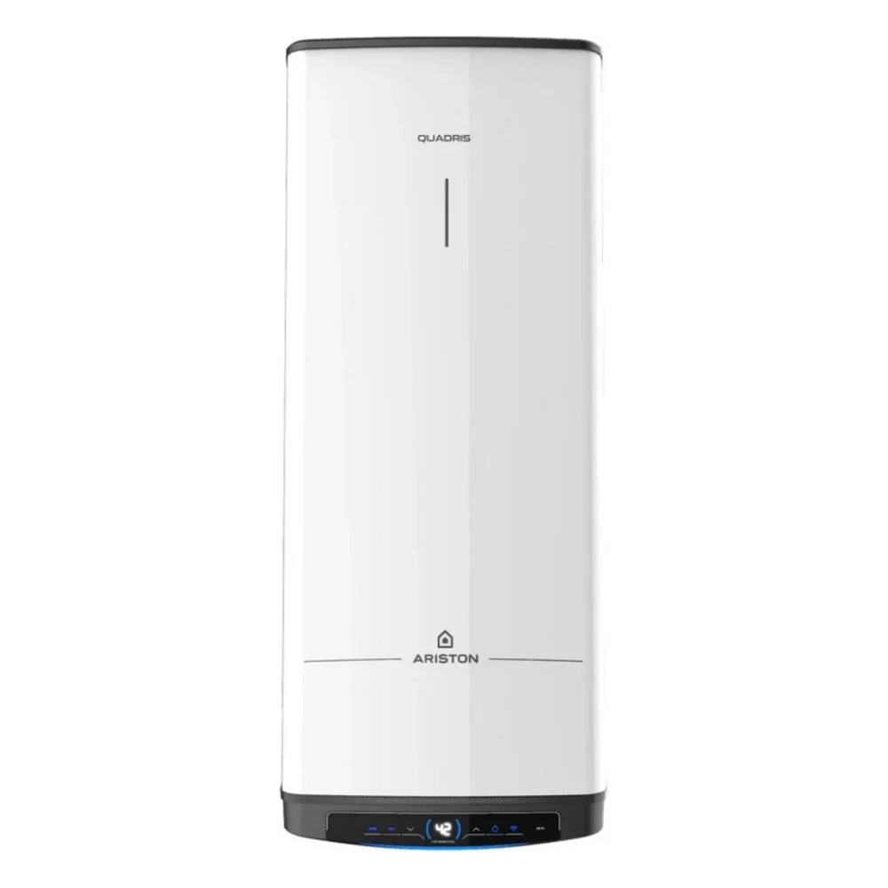 Бойлер Ariston QUADRIS 120 WIFI FR EU (3060883)