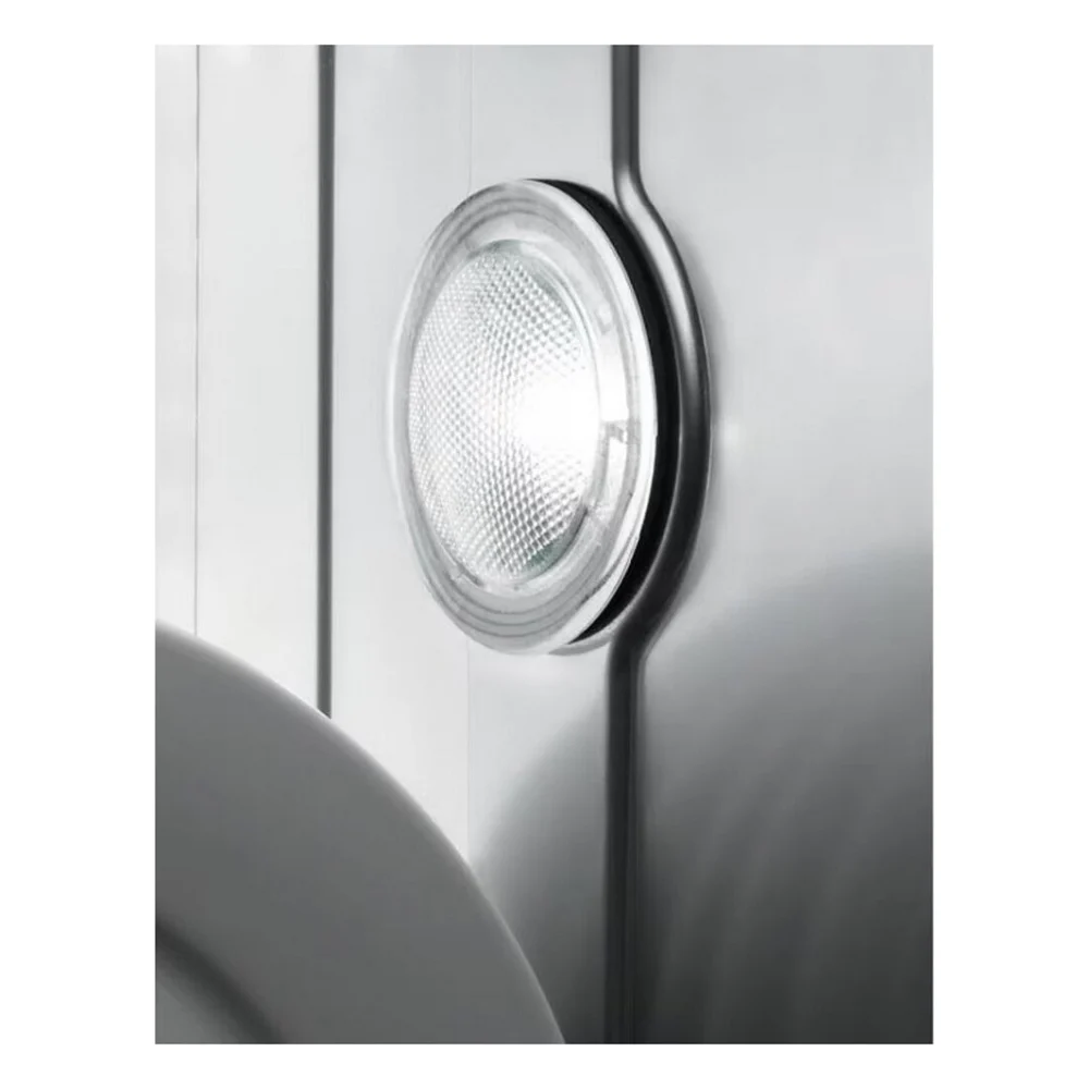 Посудомийна машина Electrolux E82LX520T — фото 11