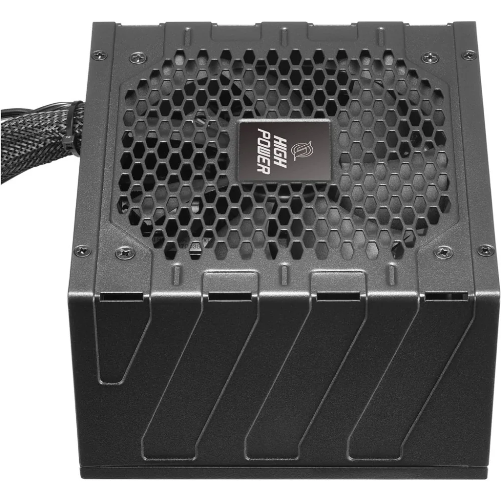 Блок живлення HighPower 850W (HP1-N2850BR-H12S) — фото 2