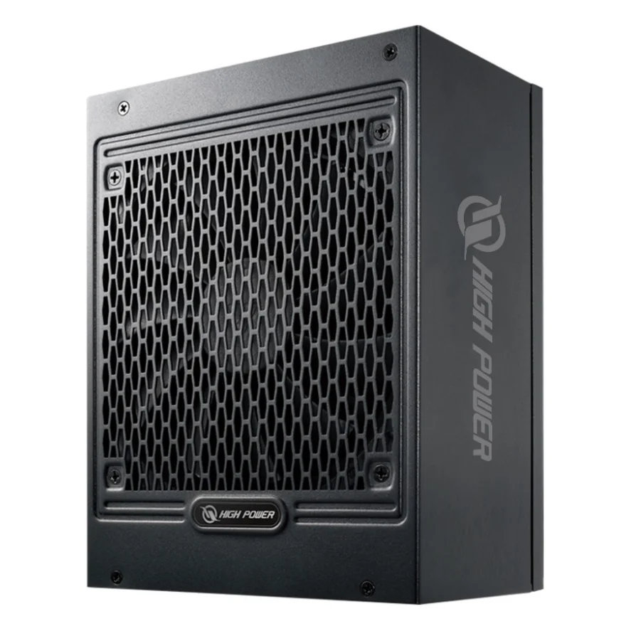Блок живлення HighPower 2500W (HP1-Z2500PT-E14C)