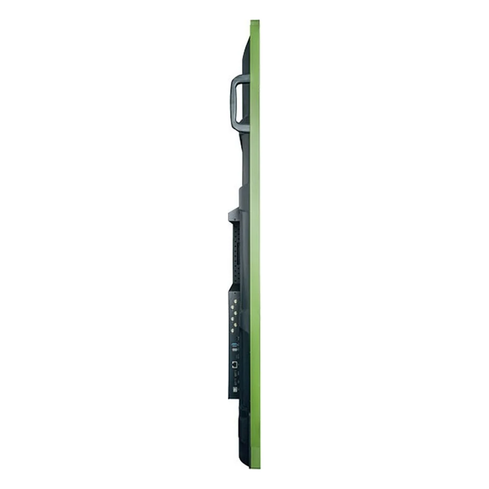 LCD панель Intboard C3-TACTIC 86 GN PC RK3588/16 GB RAM/256 GB ROM/Androi (10279045) — фото 6