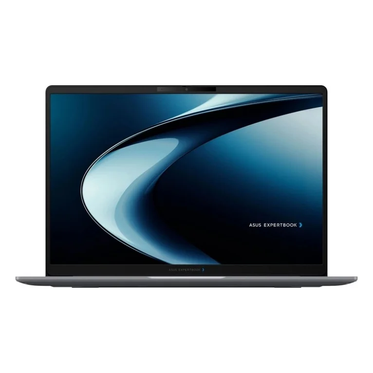 Ноутбук ASUS ExpertBook P3 PM3606CKA-PL0294 (90NX0981-M00A80) — фото 2