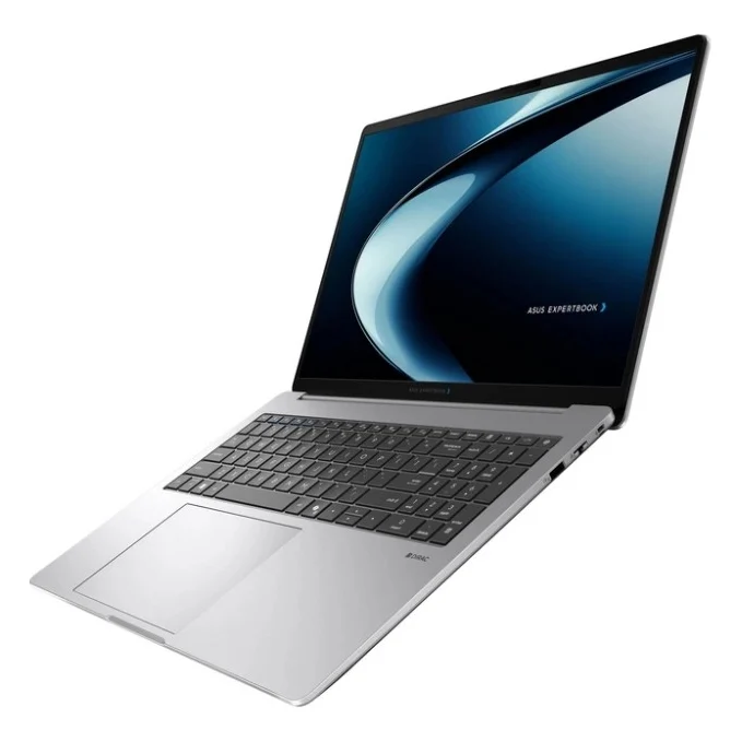 Ноутбук ASUS ExpertBook P3 PM3606CKA-PL0294 (90NX0981-M00A80) — фото 5