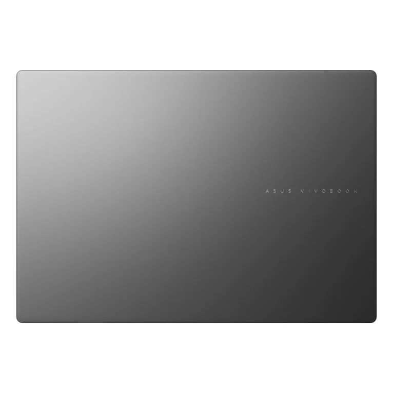Ноутбук ASUS Vivobook S16 S3607CA-RP003X (90NB16I2-M00040) — фото 7