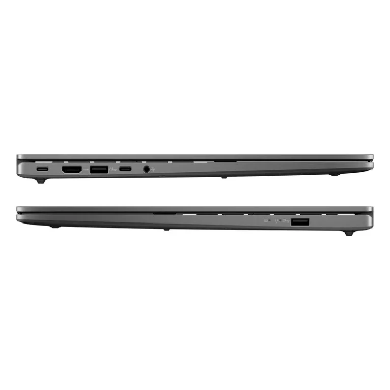 Ноутбук ASUS Vivobook S16 S3607CA-RP003X (90NB16I2-M00040) — фото 10