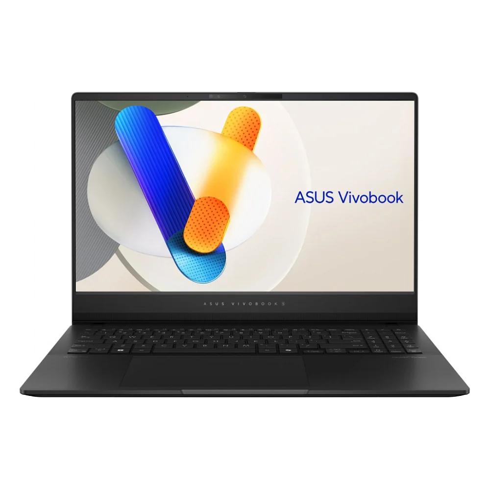 Ноутбук ASUS ROG Strix G18 G815JHR-S8063 (90NR0LA1-M00290)