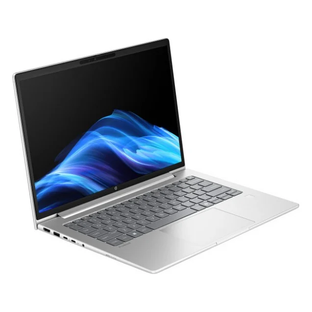 Ноутбук HP ProBook 4 G1a (D4VG2ET) — фото 2