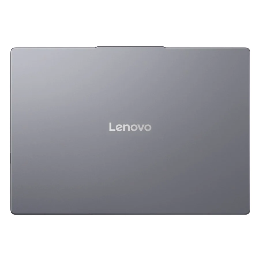 Ноутбук Lenovo IdeaPad Slim 3 15ARP10 (83K700TYRA) — фото 5
