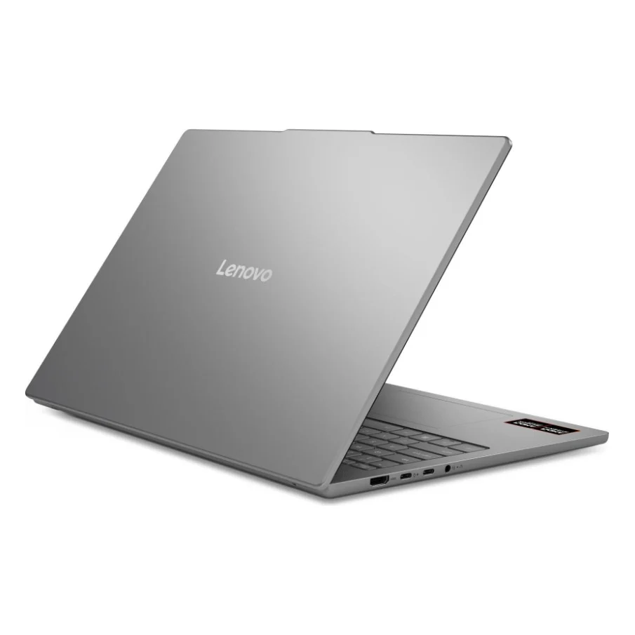 Ноутбук Lenovo IdeaPad Slim 5 16AHP11 (83S4000WRA) — фото 10