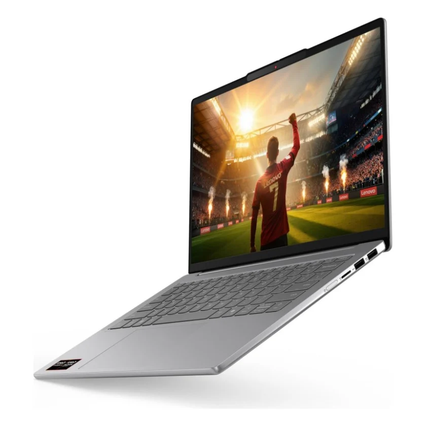 Ноутбук Lenovo IdeaPad Slim 5 14AHP11 (83S3001NRA) — фото 8
