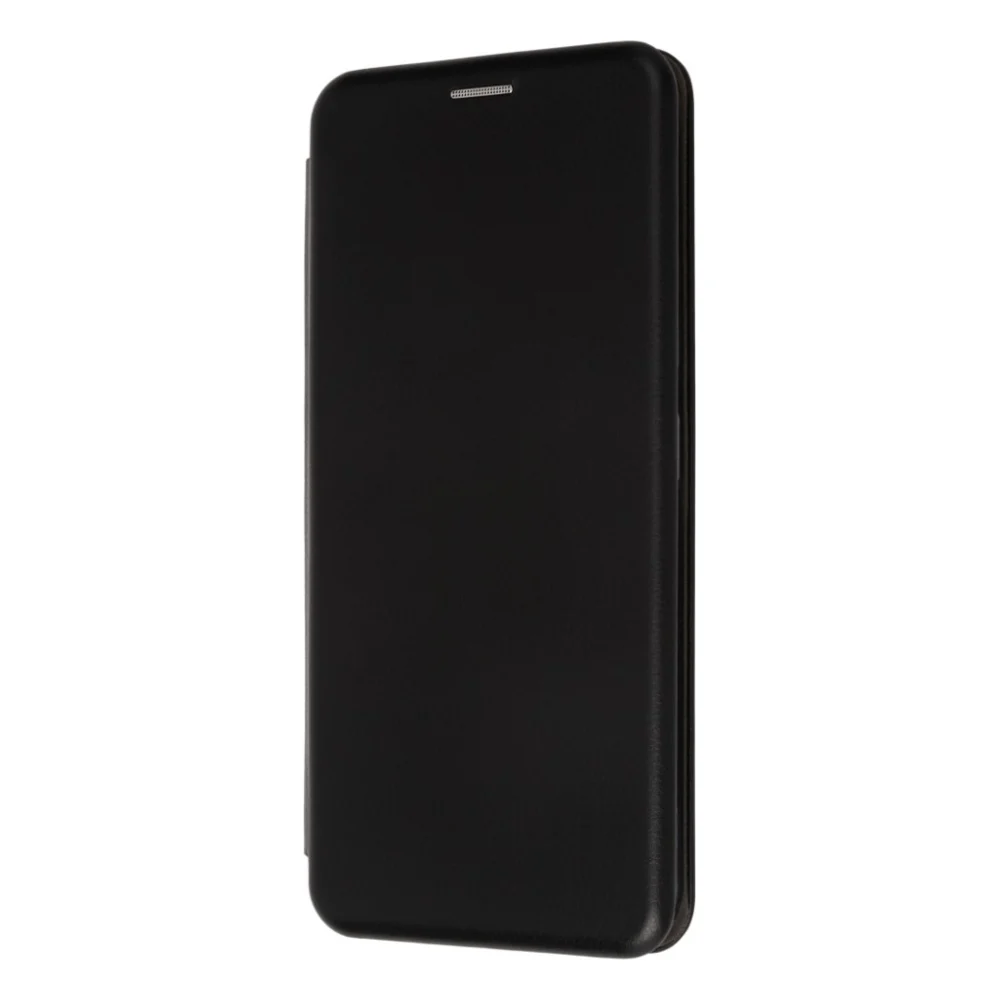 Чохол до мобільного телефона Armorstandart G-Case Infinix Hot 50 Pro Plus 4G Black (ARM84473)
