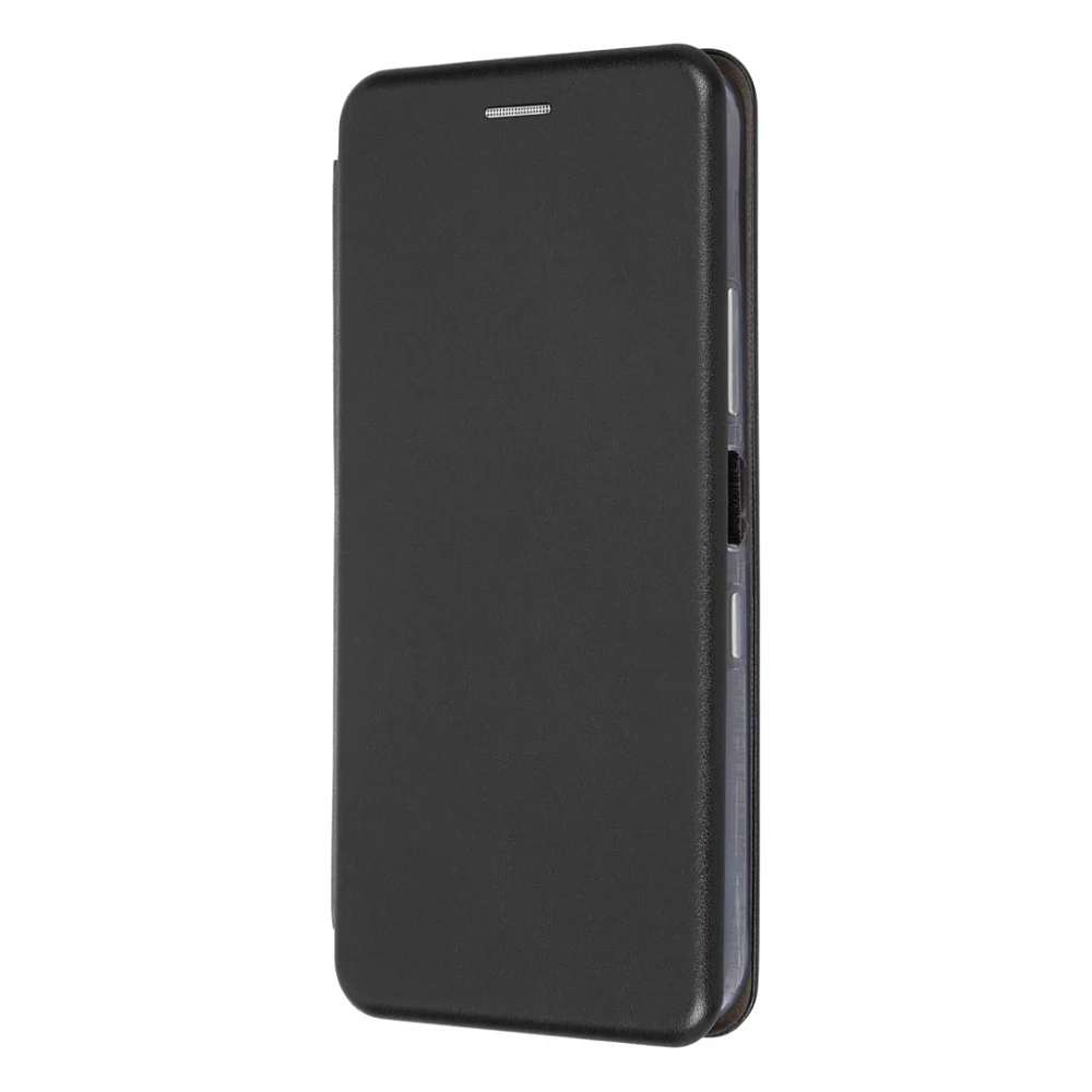 Чохол до мобільного телефона Armorstandart G-Case Infinix Hot 60 5G Black (ARM87244)