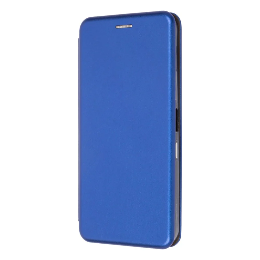 Чохол до мобільного телефона Armorstandart G-Case Infinix Hot 60i 4G Blue (ARM88015)