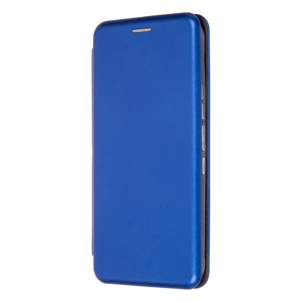 Чохол до мобільного телефона Armorstandart G-Case Infinix Hot 60 Pro 4G Blue (ARM88693)