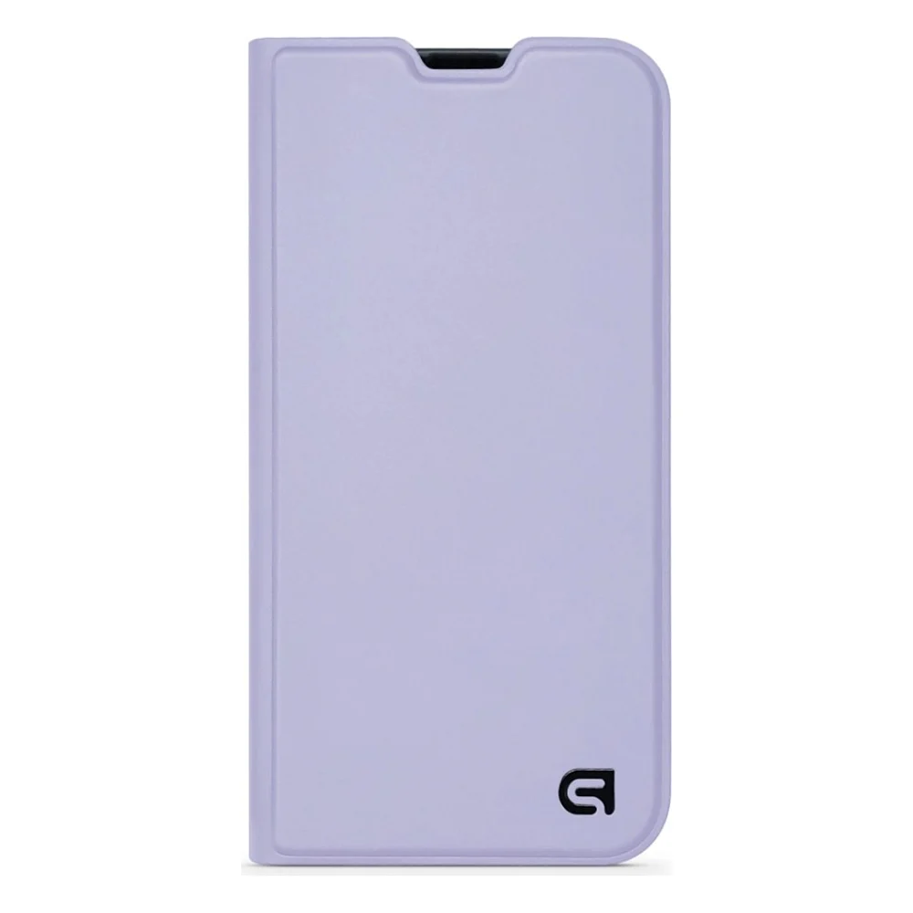 Чохол до мобільного телефона Armorstandart OneFold Case Infinix Smart 10 Plus 4G Lavender (ARM87990)