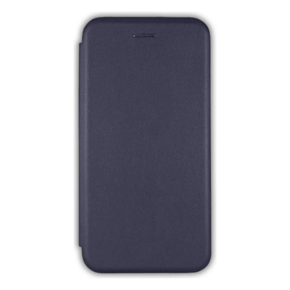 Чохол до мобільного телефона BeCover Exclusive Infinix Hot 60 Pro Plus (X6886) Deep Blue (714717)