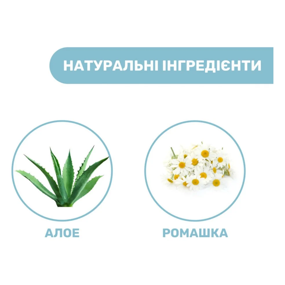 Дитячий гель для душу Chicco Natural Sensation Без Сліз 500 мл 8058664163724 (11516.00) — фото 2
