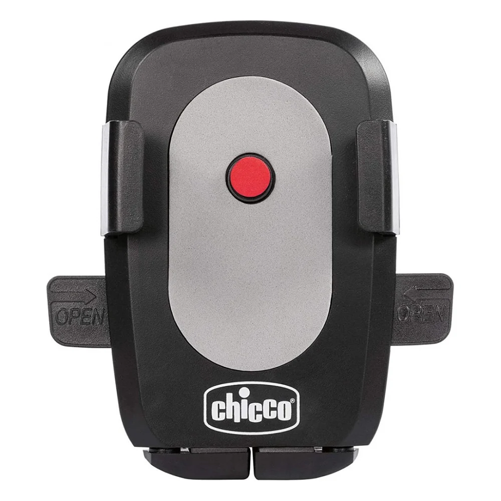 Аксесуар для коляски Chicco тримач телефону (79767.00)