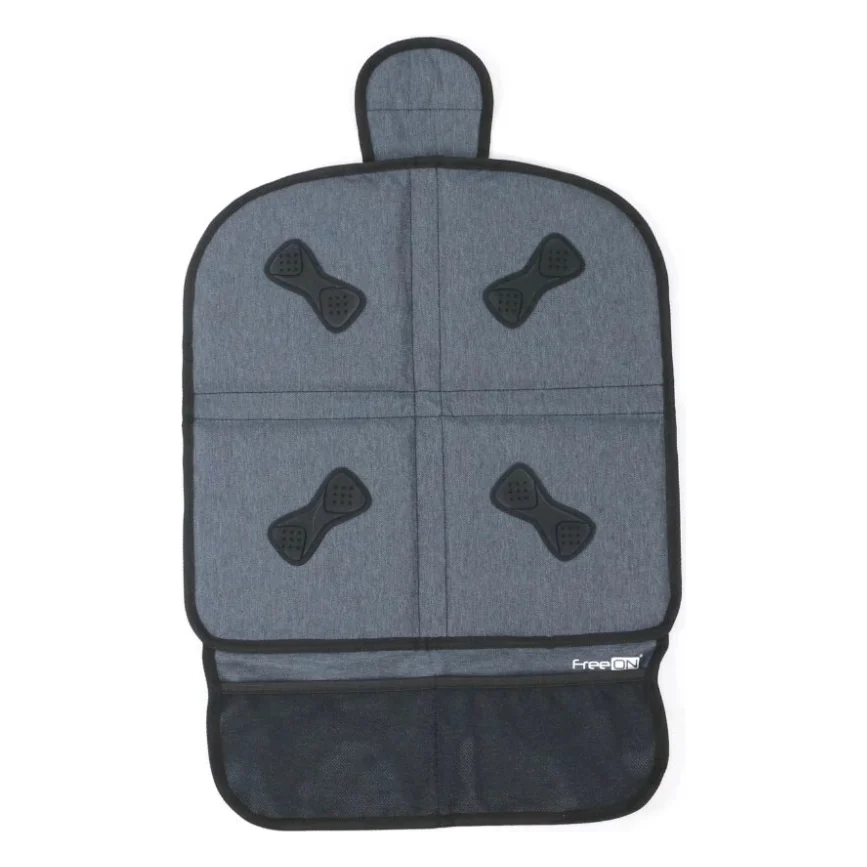 Захисний килимок FreeON grey (67341)