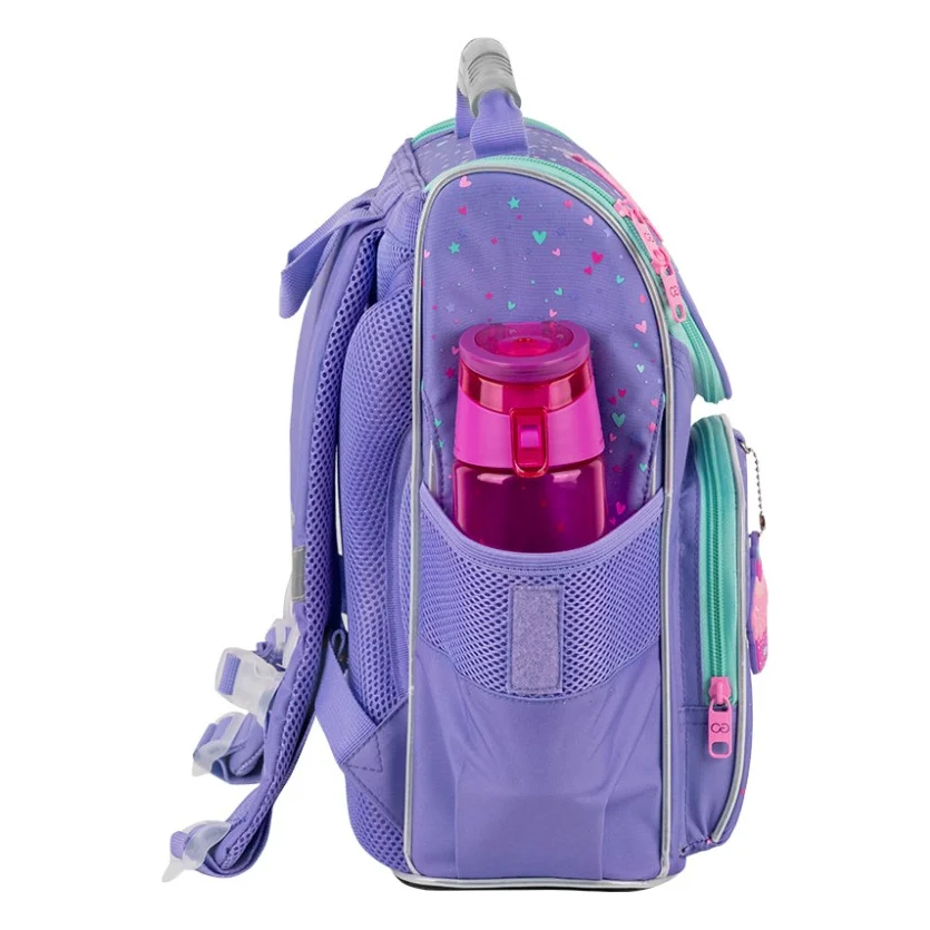 Портфель GoPack Education 5001S-2 Summer Ice Cream (GO25-5001S-2) — фото 5