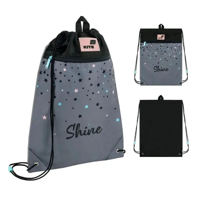 Сумка для взуття Kite 601M Shine (K26-601M-26)
