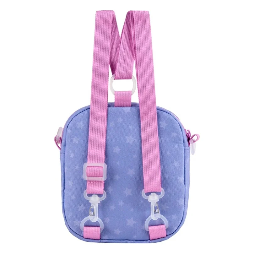 Сумка дитяча Kite Kids My Little Pony 2620 сумка-рюкзак (LP25-2620) — фото 3