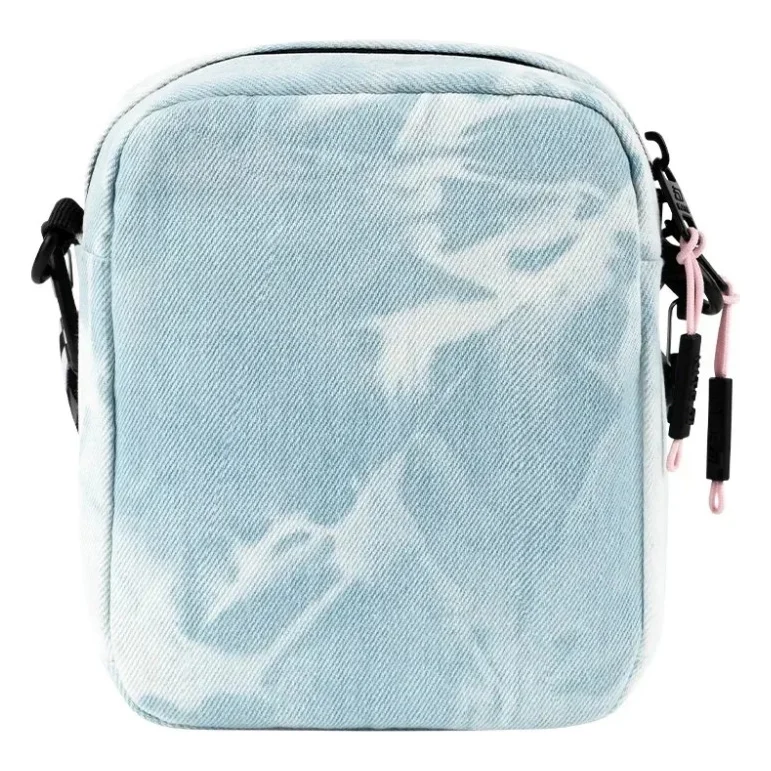 Сумка дитяча Kite кросбоді Education teens 2520-1 (K26-2520-1) — фото 3
