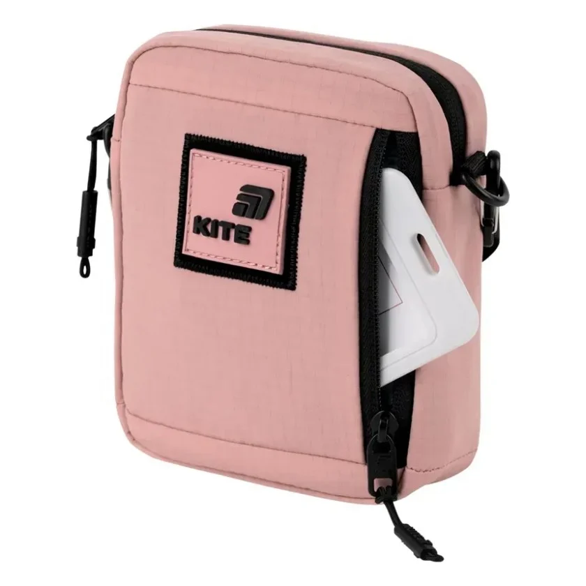 Сумка дитяча Kite кросбоді Kite Education teens 2520-3 (K26-2520-3) — фото 4