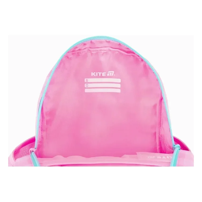 Рюкзак дитячий Kite Kids 2735 Studio Pets (SP26-2735XS) — фото 6
